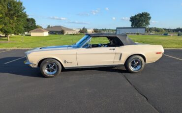 Ford-Mustang-1968-Convertible-34