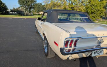 Ford-Mustang-1968-Convertible-35