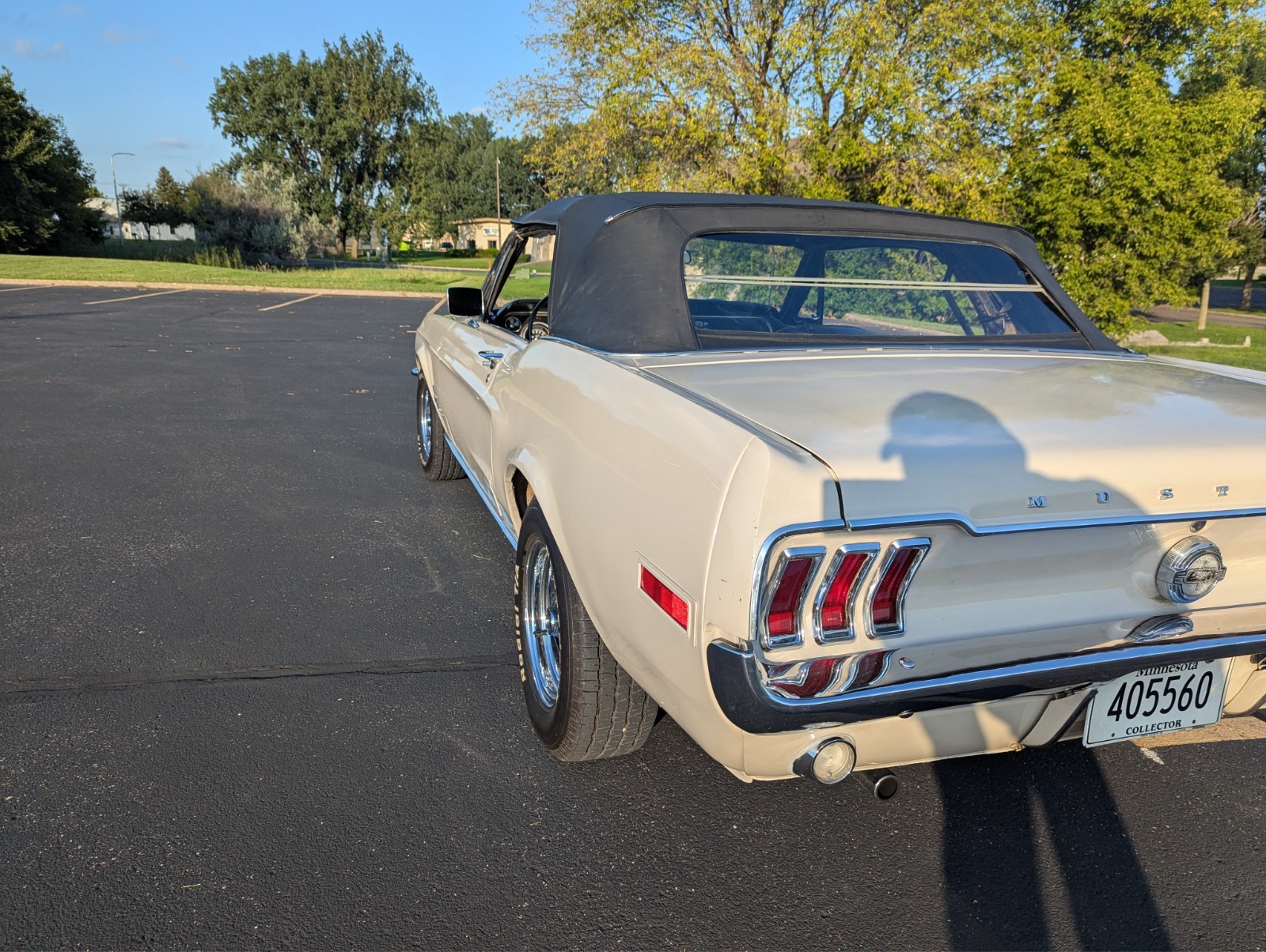 Ford-Mustang-1968-Convertible-35