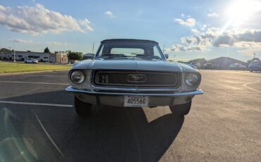 Ford-Mustang-1968-Convertible-36