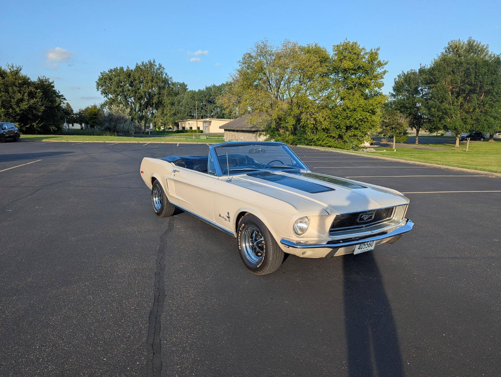 Ford-Mustang-1968-Convertible-4