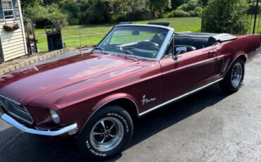 Ford-Mustang-1968-Convertible