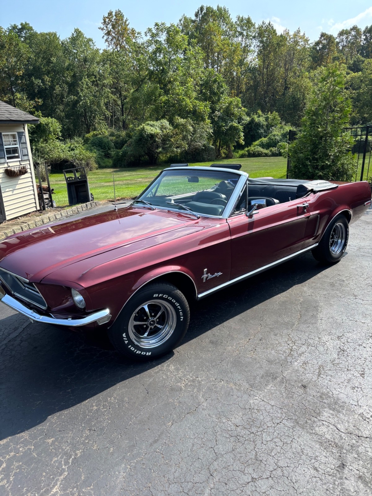 Ford-Mustang-1968-Convertible