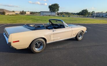 Ford-Mustang-1968-Convertible-5