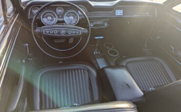 Ford-Mustang-1968-Convertible-6