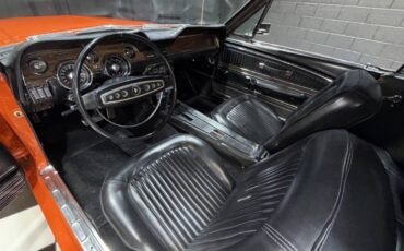 Ford-Mustang-1968-Coupe-1