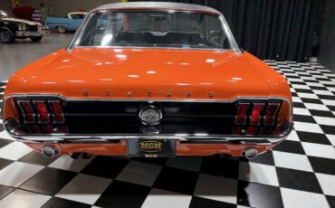 Ford-Mustang-1968-Coupe-10