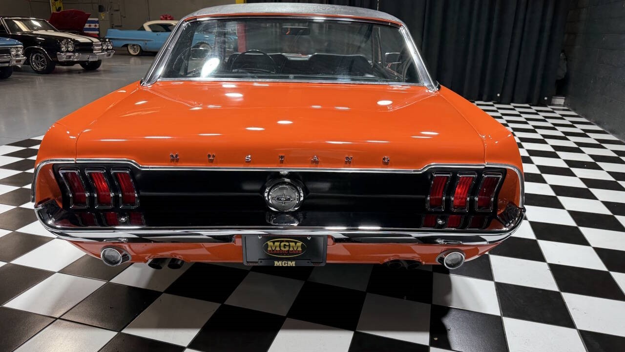 Ford-Mustang-1968-Coupe-10