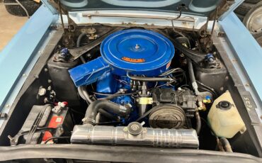Ford-Mustang-1968-Coupe-10