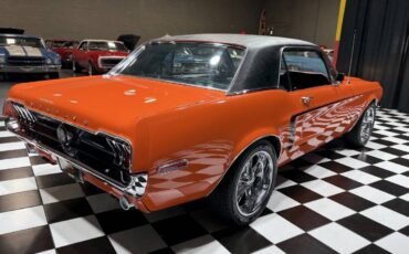 Ford-Mustang-1968-Coupe-11