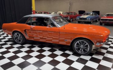 Ford-Mustang-1968-Coupe-12