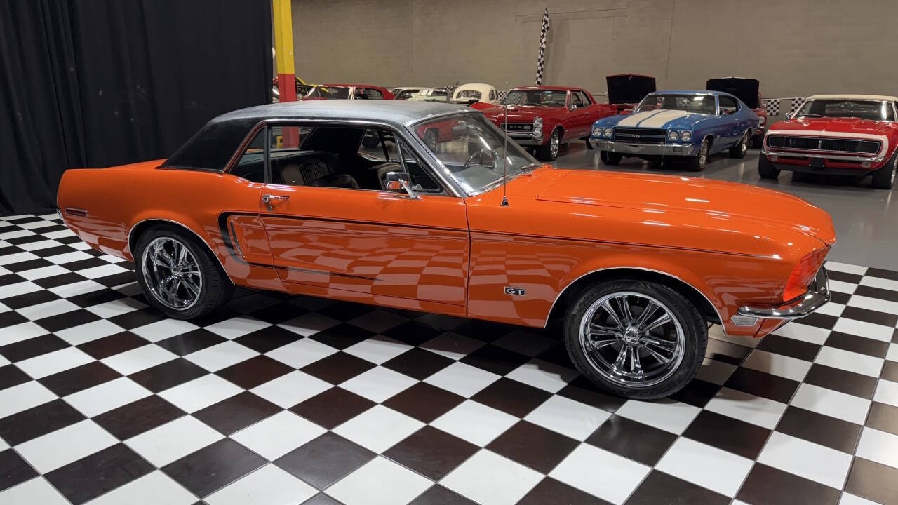Ford-Mustang-1968-Coupe-12