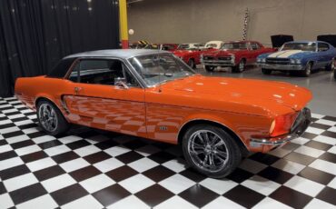 Ford-Mustang-1968-Coupe-13