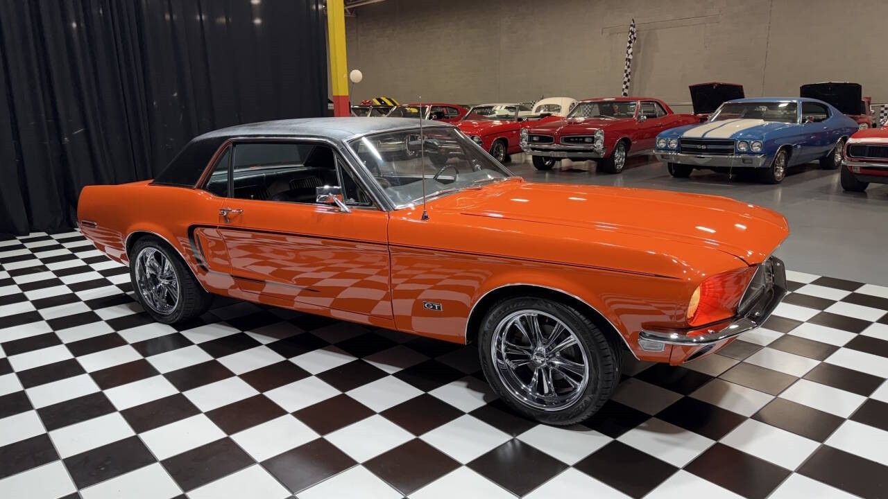 Ford-Mustang-1968-Coupe-13