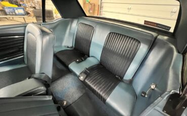 Ford-Mustang-1968-Coupe-13