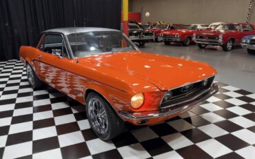 Ford-Mustang-1968-Coupe-14