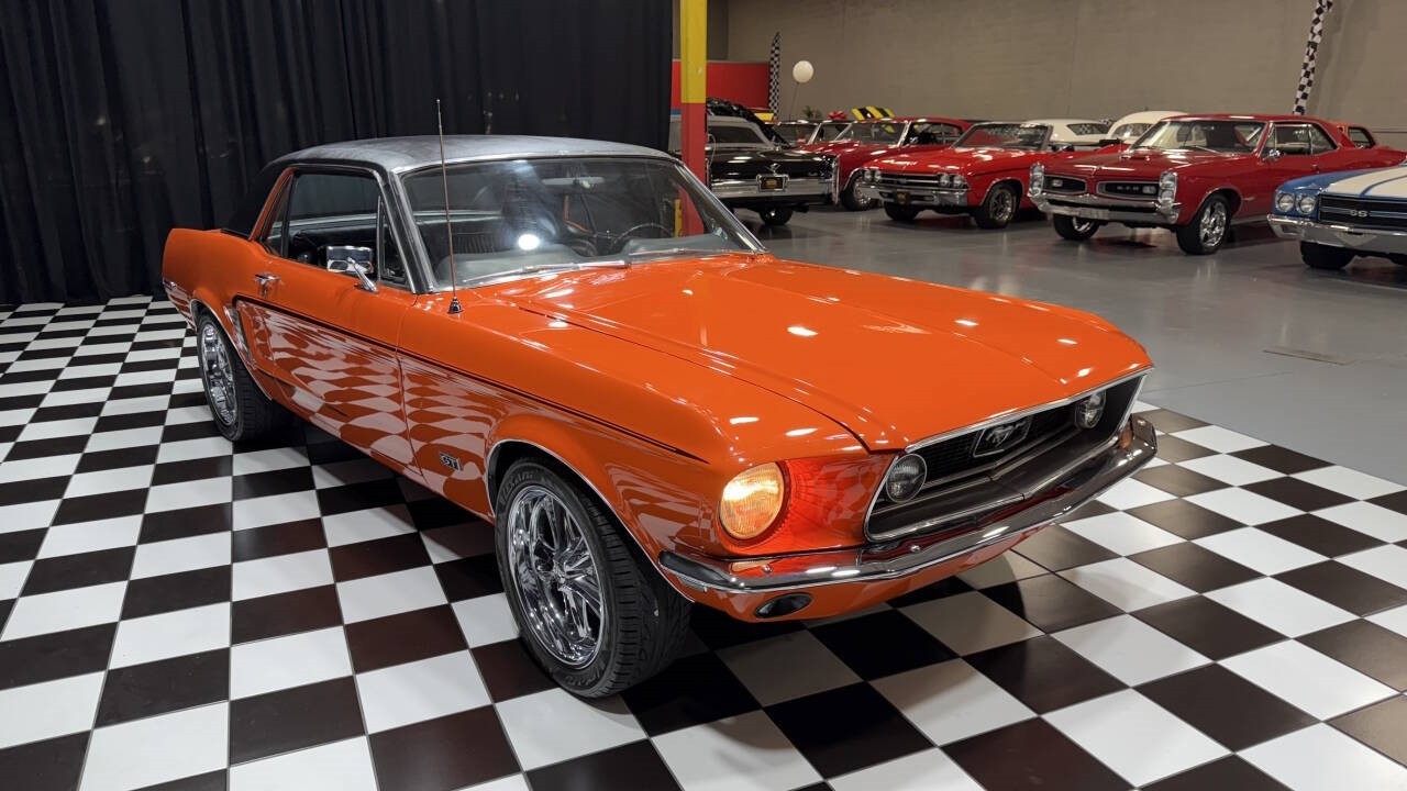 Ford-Mustang-1968-Coupe-14