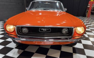 Ford-Mustang-1968-Coupe-15