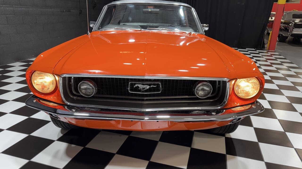 Ford-Mustang-1968-Coupe-15