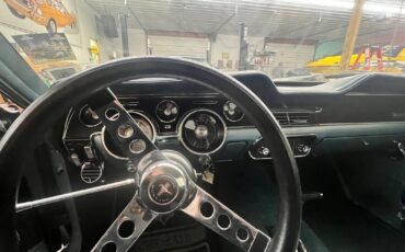 Ford-Mustang-1968-Coupe-15
