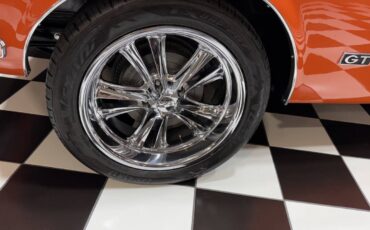 Ford-Mustang-1968-Coupe-16