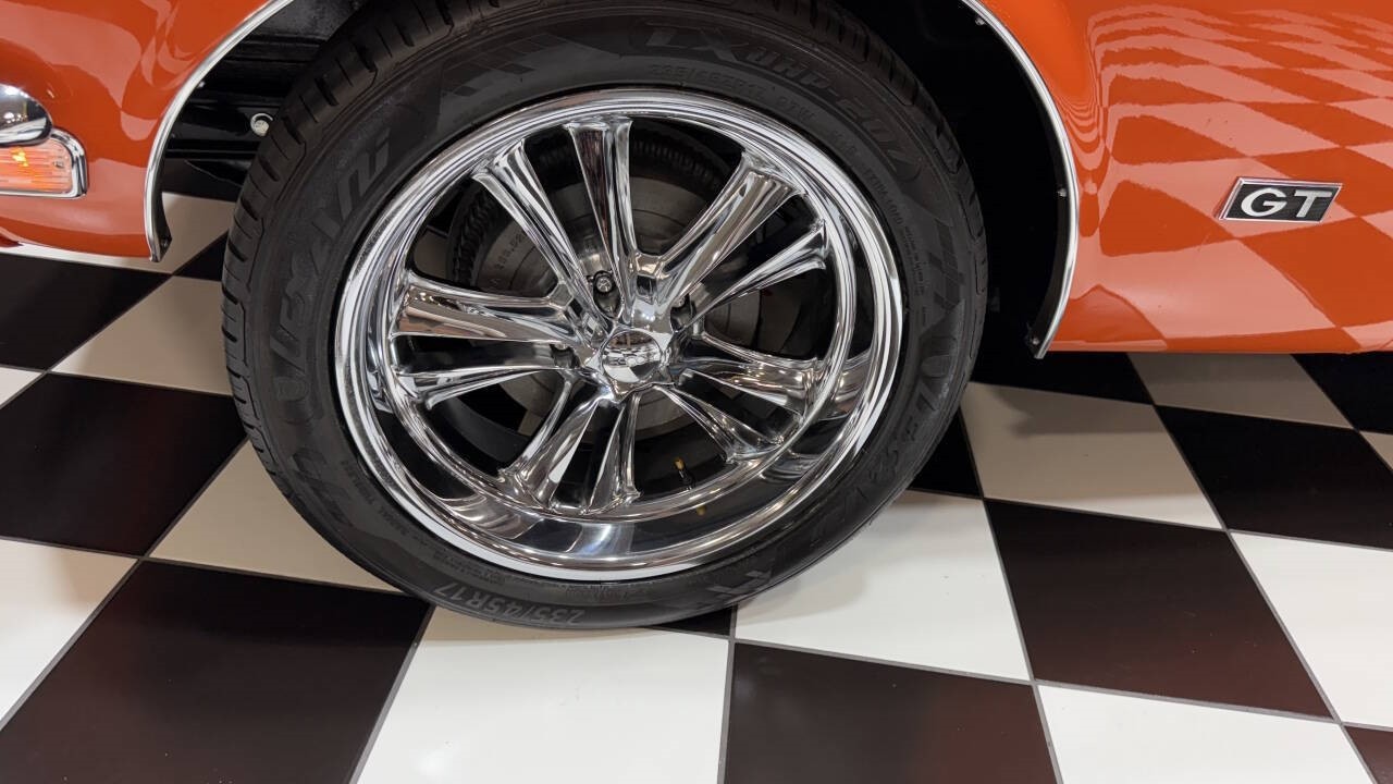 Ford-Mustang-1968-Coupe-16