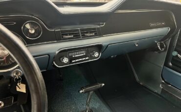 Ford-Mustang-1968-Coupe-16