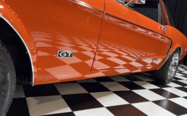 Ford-Mustang-1968-Coupe-17