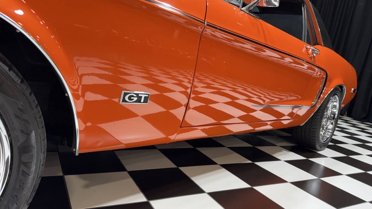 Ford-Mustang-1968-Coupe-17