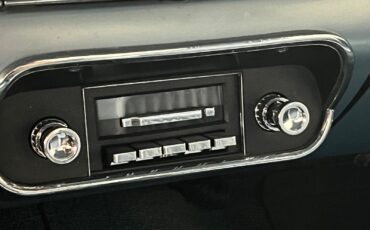 Ford-Mustang-1968-Coupe-17