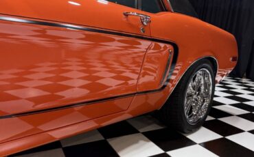 Ford-Mustang-1968-Coupe-18