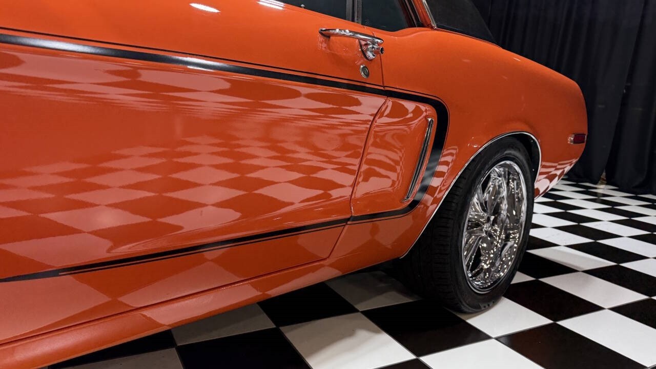 Ford-Mustang-1968-Coupe-18
