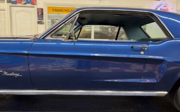 Ford-Mustang-1968-Coupe-18