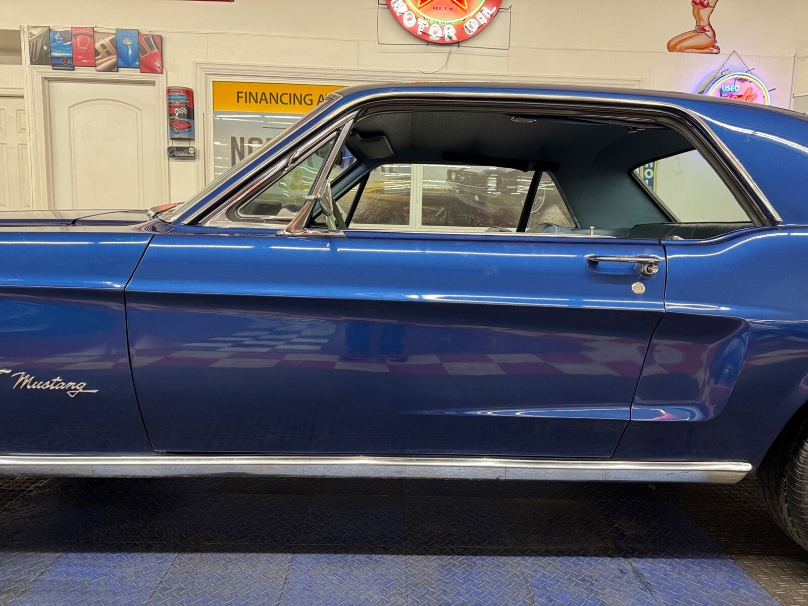 Ford-Mustang-1968-Coupe-18