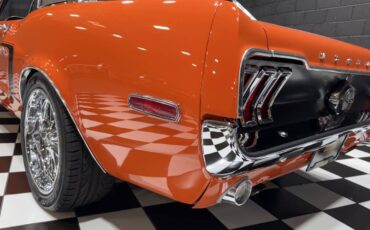 Ford-Mustang-1968-Coupe-19
