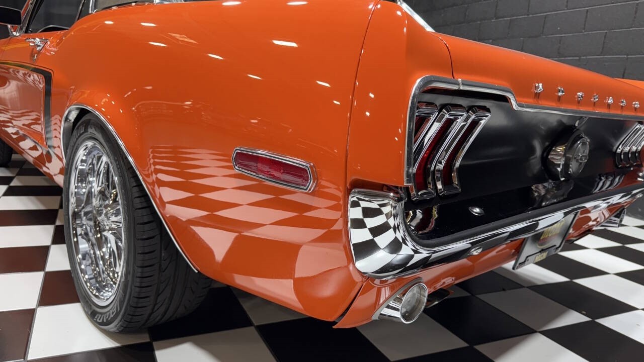 Ford-Mustang-1968-Coupe-19