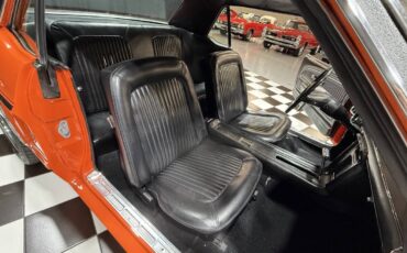 Ford-Mustang-1968-Coupe-2