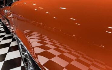 Ford-Mustang-1968-Coupe-20
