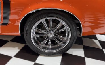 Ford-Mustang-1968-Coupe-21