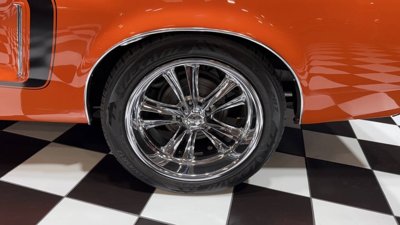 Ford-Mustang-1968-Coupe-21
