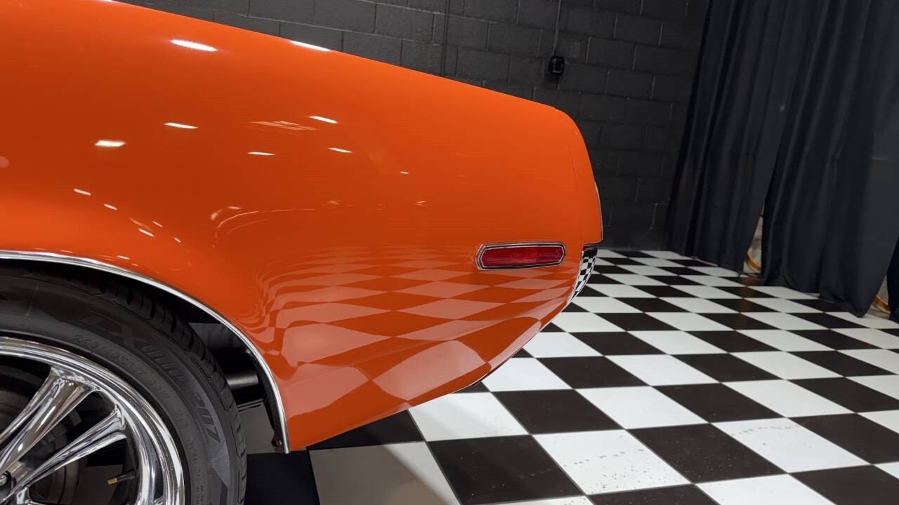 Ford-Mustang-1968-Coupe-22