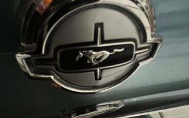 Ford-Mustang-1968-Coupe-23