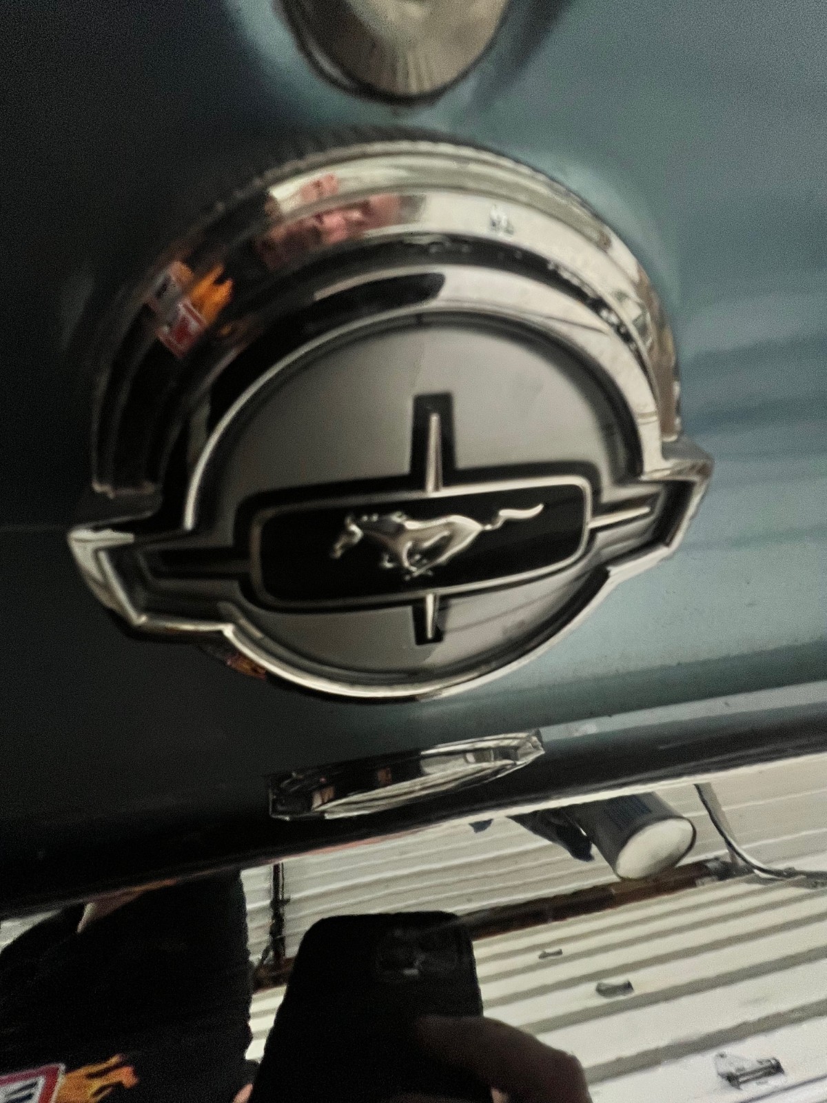Ford-Mustang-1968-Coupe-23