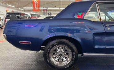 Ford-Mustang-1968-Coupe-24