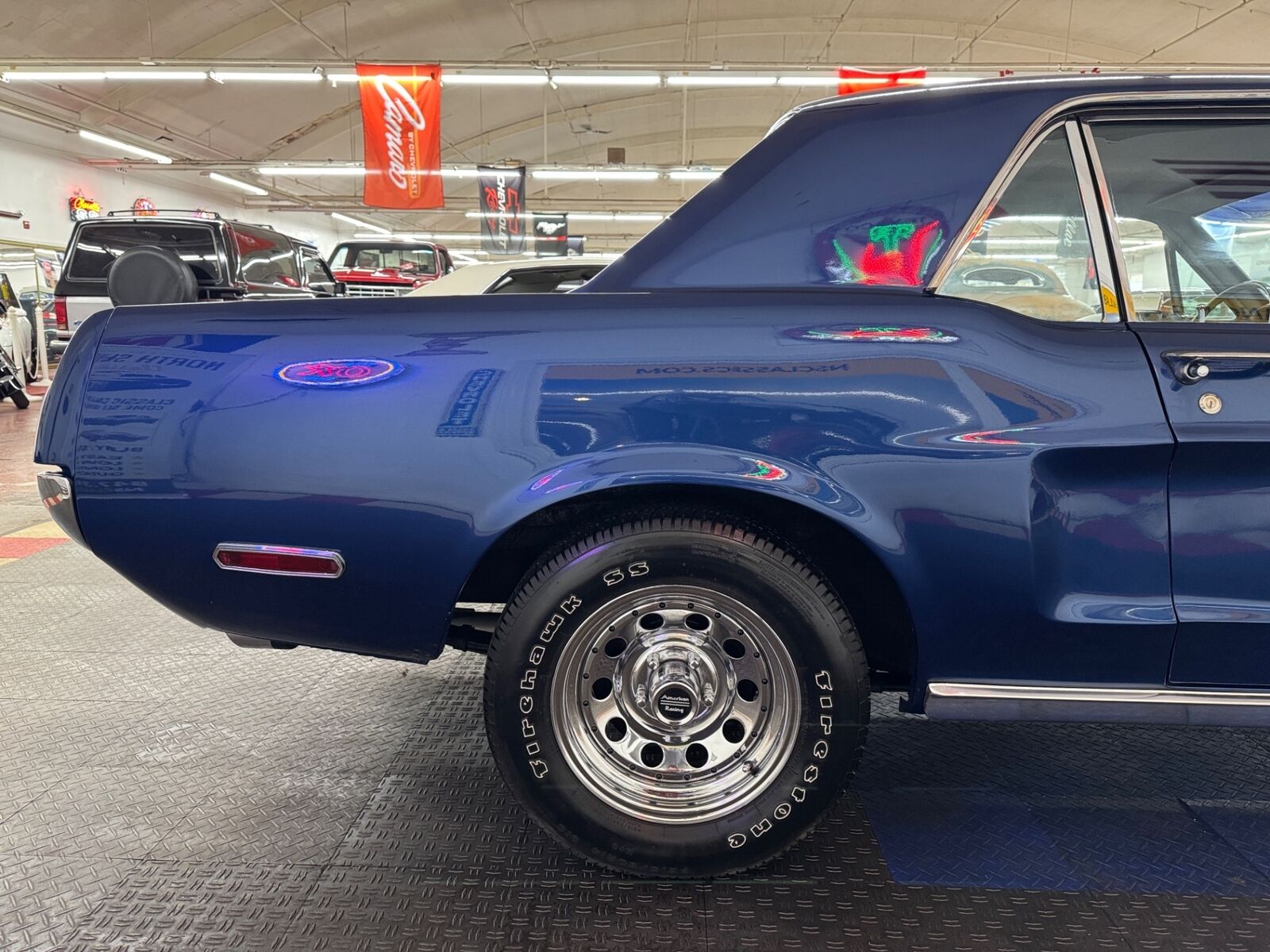Ford-Mustang-1968-Coupe-24