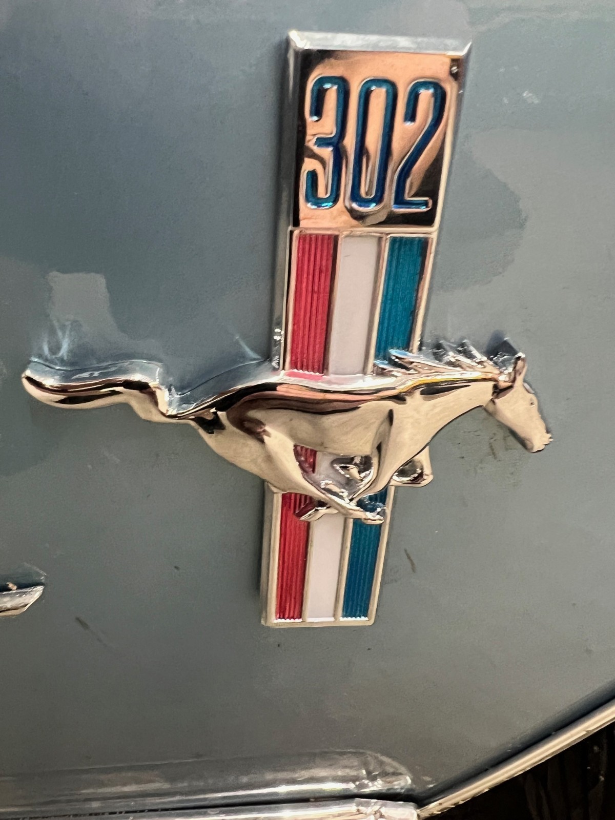 Ford-Mustang-1968-Coupe-24