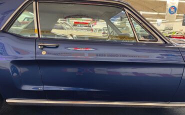 Ford-Mustang-1968-Coupe-25