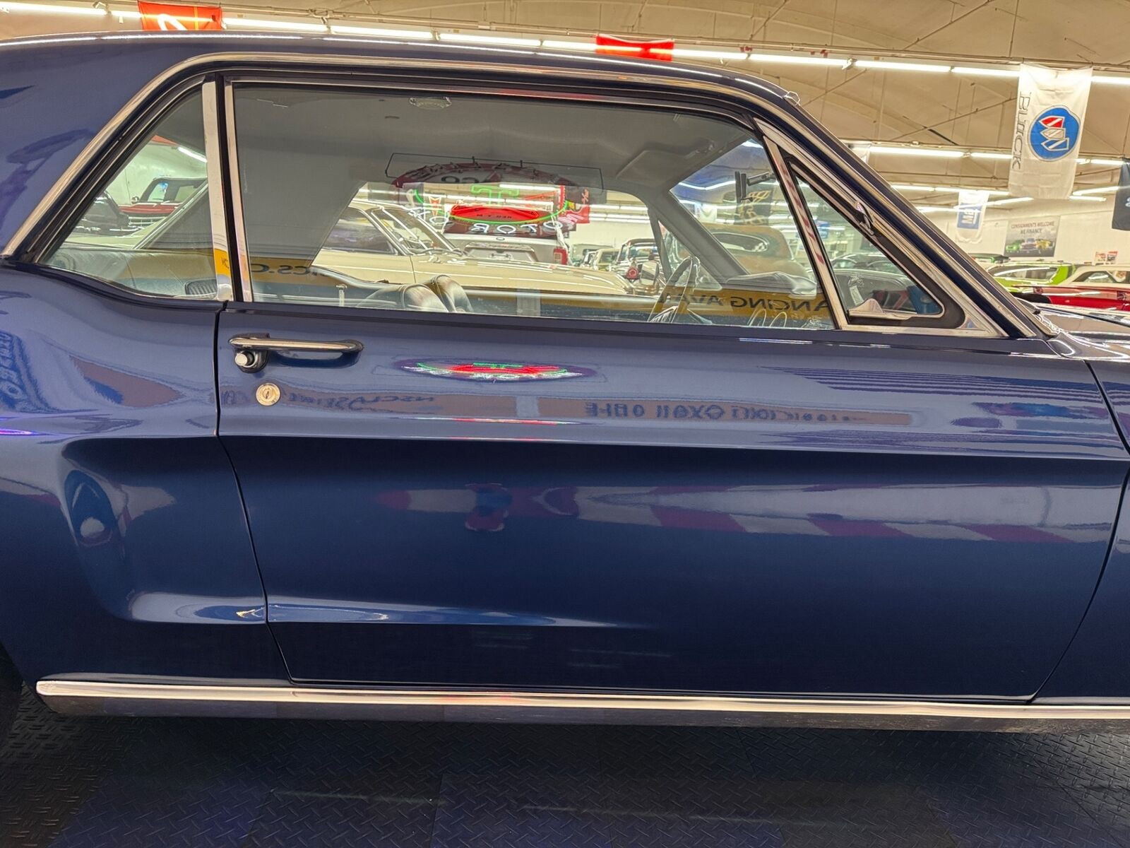 Ford-Mustang-1968-Coupe-25