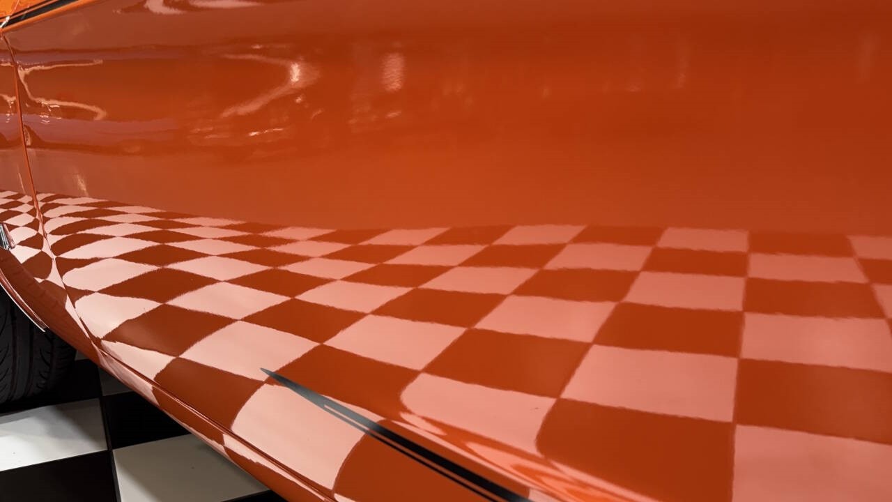Ford-Mustang-1968-Coupe-25