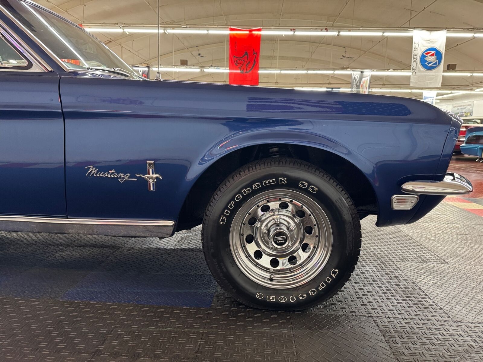 Ford-Mustang-1968-Coupe-26